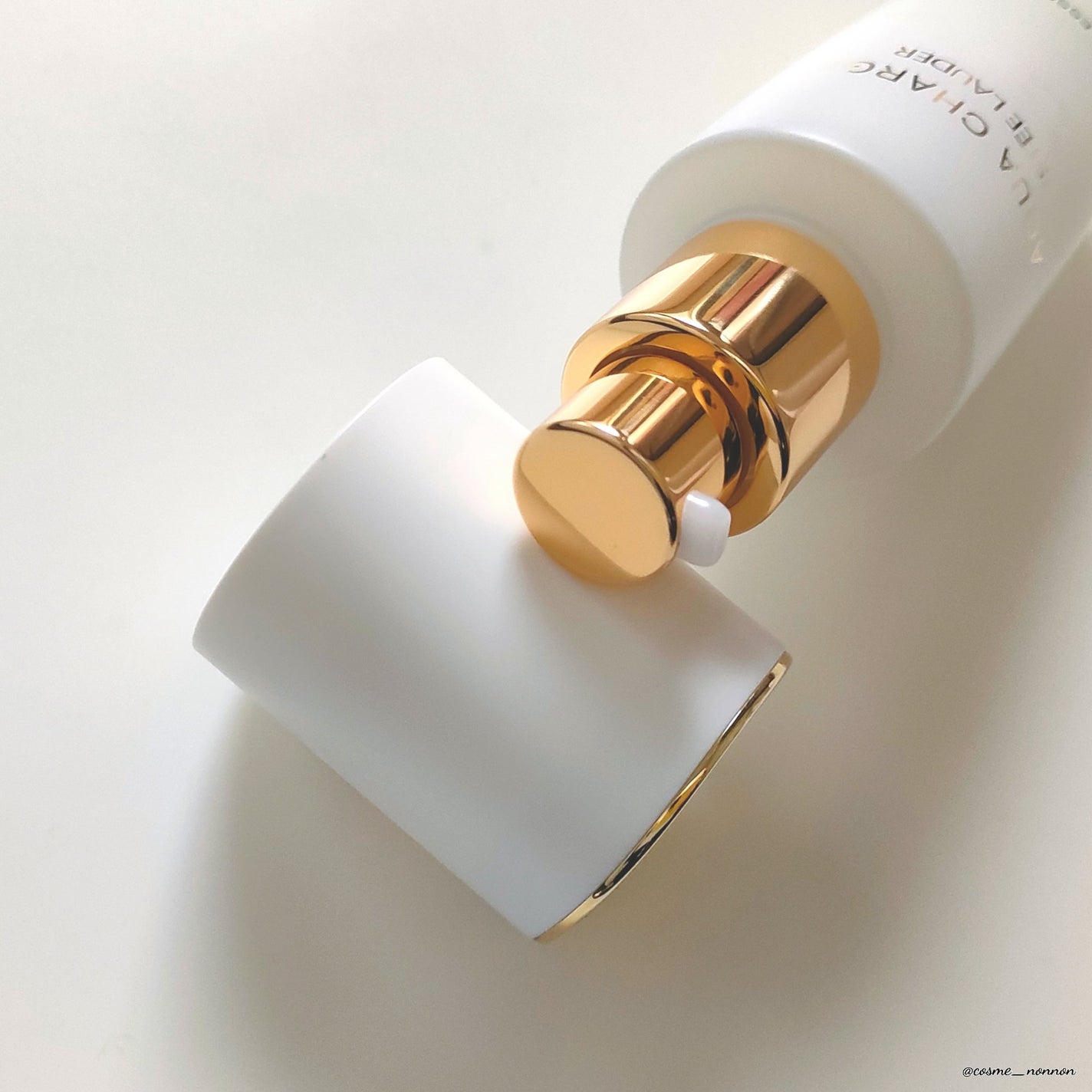 アクア チャージ 薬用 トリートメント ローション/ESTEE LAUDER/化粧水を使ったクチコミ(6枚目)