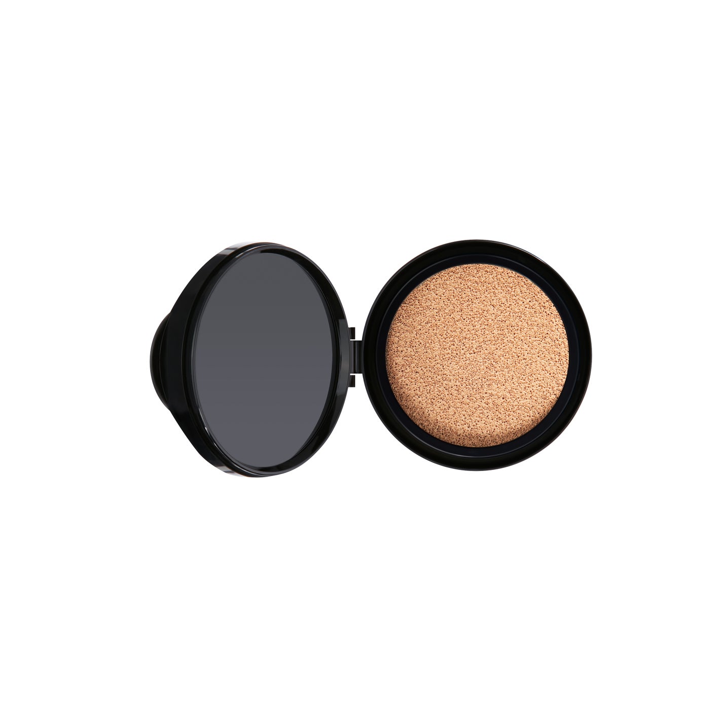 NARS ライトリフレクティング セラムクッション NARS ライトリフレクティング セラムクッション
