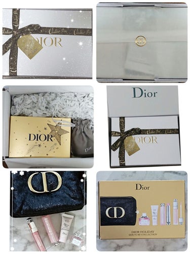 【旧】ディオール アディクト リップ マキシマイザー/Dior/リップグロスを使ったクチコミ（3枚目）