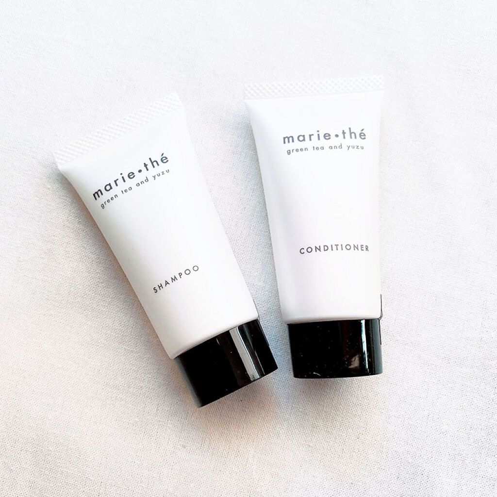 ニベア リッチケア＆カラーリップ/ニベア/リップクリームを使ったクチコミ（3枚目）