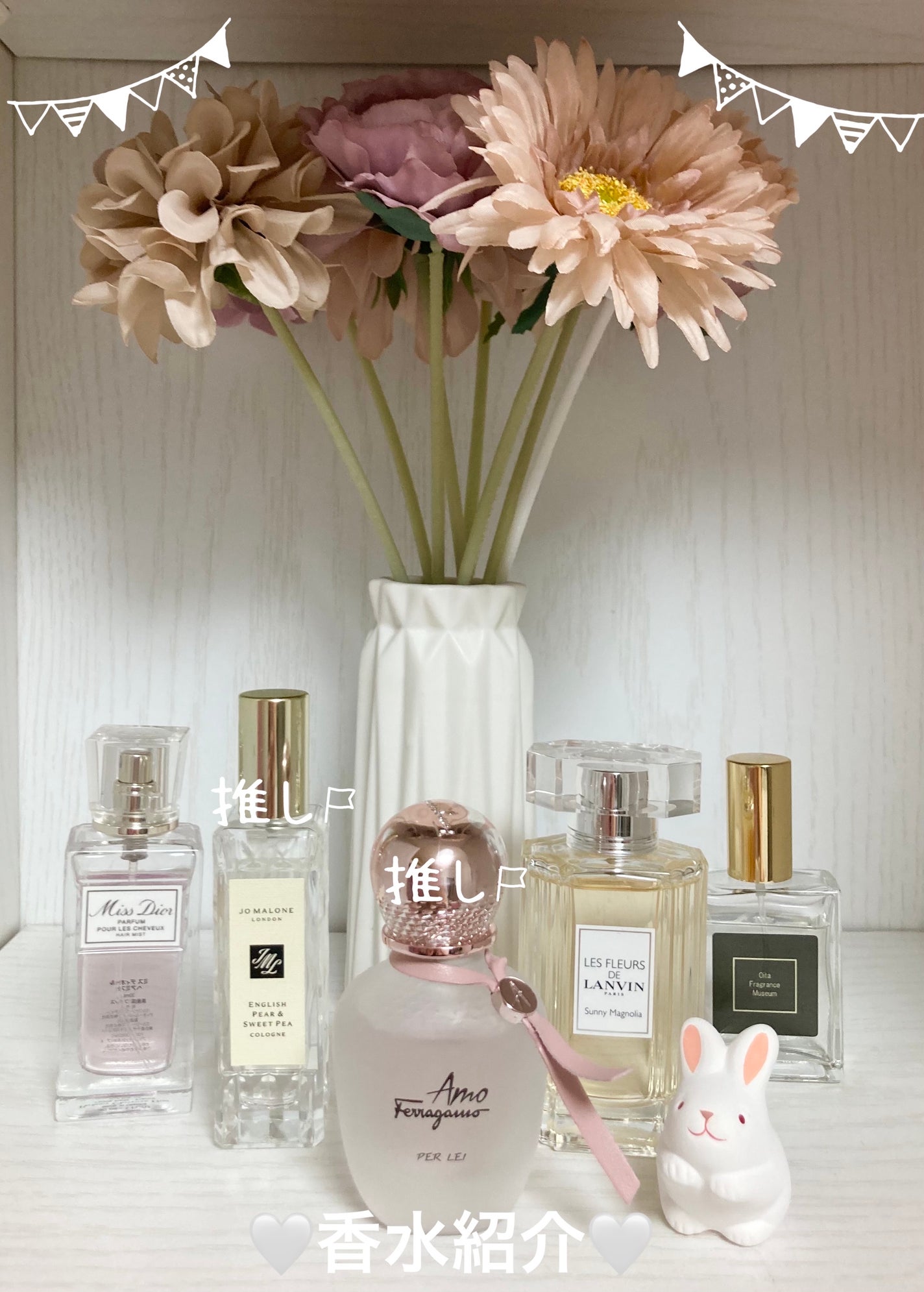 アモ フェラガモ パー レイ オーデパルファム 30ml アモ フェラガモ パー レイ オーデパルファム 30ml