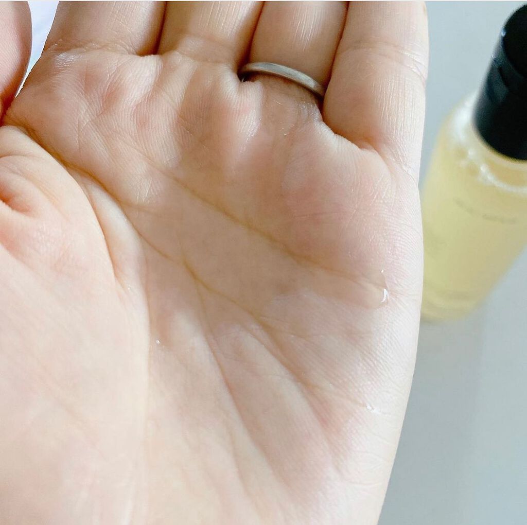 フルフィットプロポリスシナジートナー/COSRX/化粧水を使ったクチコミ（3枚目）