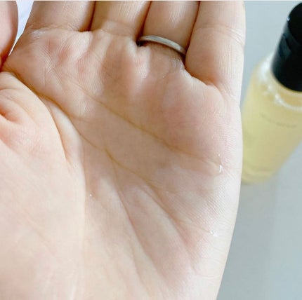 フルフィットプロポリスシナジーパッド/COSRX/トナーパッドを使ったクチコミ(3枚目)