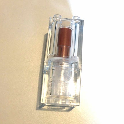 ルージュ ルージュ ピコ/SHISEIDO/口紅を使ったクチコミ(3枚目)