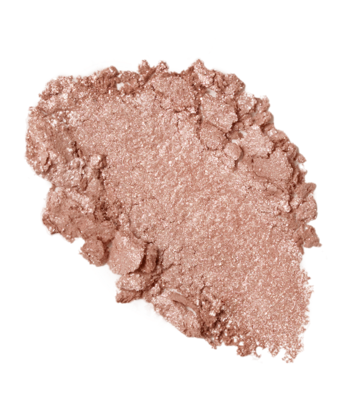 トーン ペタル フロート アイズ EX02 Soft Breeze