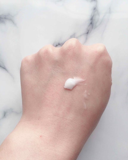 リンクル化粧水 N/なめらか本舗/化粧水を使ったクチコミ(4枚目)