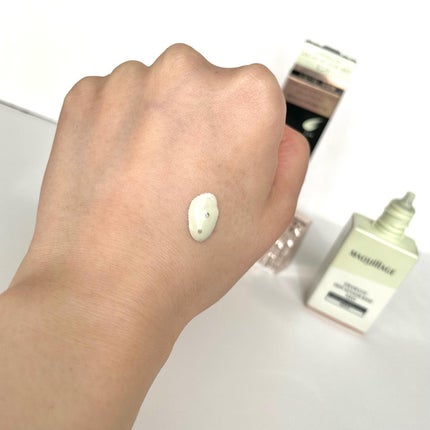 ðððð¡ð®_ðð€ðšð¢ððãŸã on LIPS ãããã¢ãŒãžã¥ã®è¶
人æ°äžå°ïŒéå®ã«ã©ãŒã®ãã³ãðïŒãŒãŒãŒãŒãŒãŒ..ãïŒ4æç®ïŒ