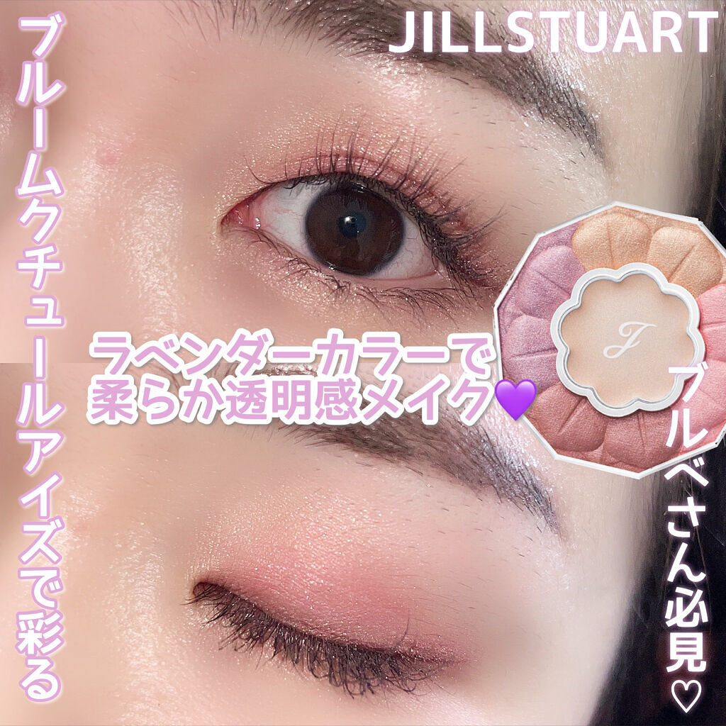 超細芯アイブロウ/CEZANNE/アイブロウペンシルを使ったクチコミ（1枚目）