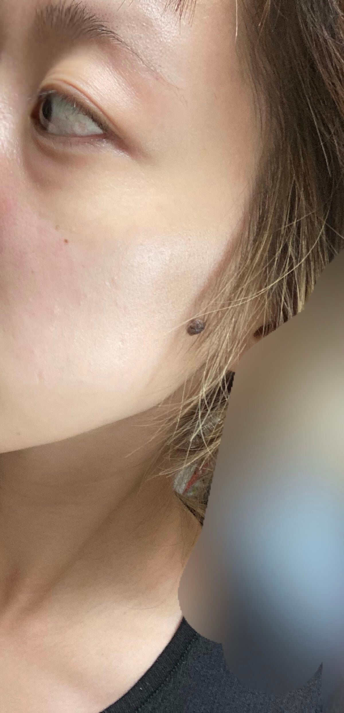 SOFINA iP UV レジスト リッチクリーム/SOFINA iP/日焼け止め・UVケアを使ったクチコミ(3枚目)