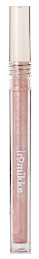 イロミッケ グリッターリキッドアイシャドウ 05 さくらスパークル(SAKURA Sparkle)