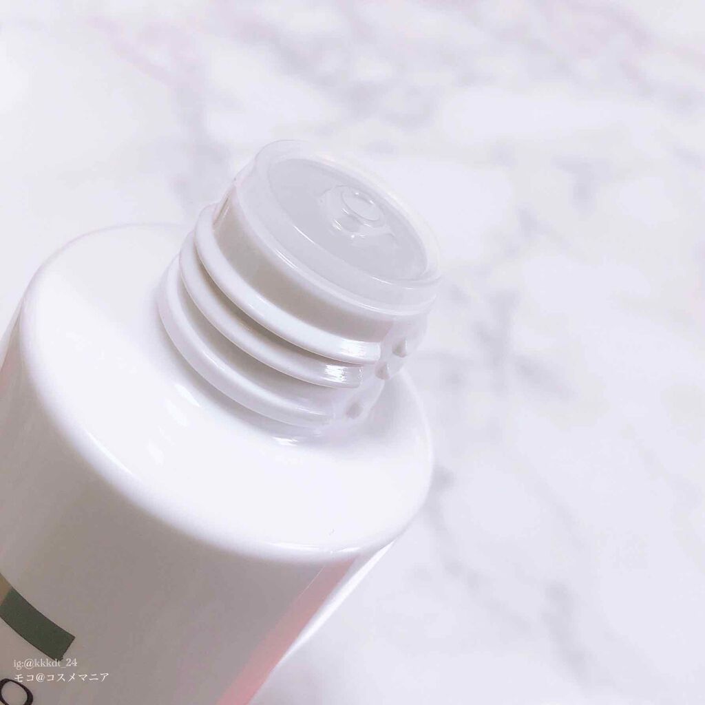 スーパーホワイト377VCローション/ドクターシーラボⓇ/化粧水を使ったクチコミ(2枚目)