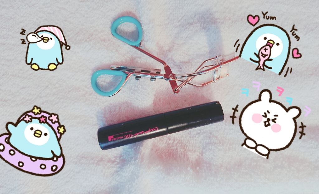 RIRIðâ€ð on LIPS ãçãã!ããã¯ãã埡座ããŸã!ãããããã§ãâä»å玹ä»ããã®ã¯..ãïŒ1æç®ïŒ