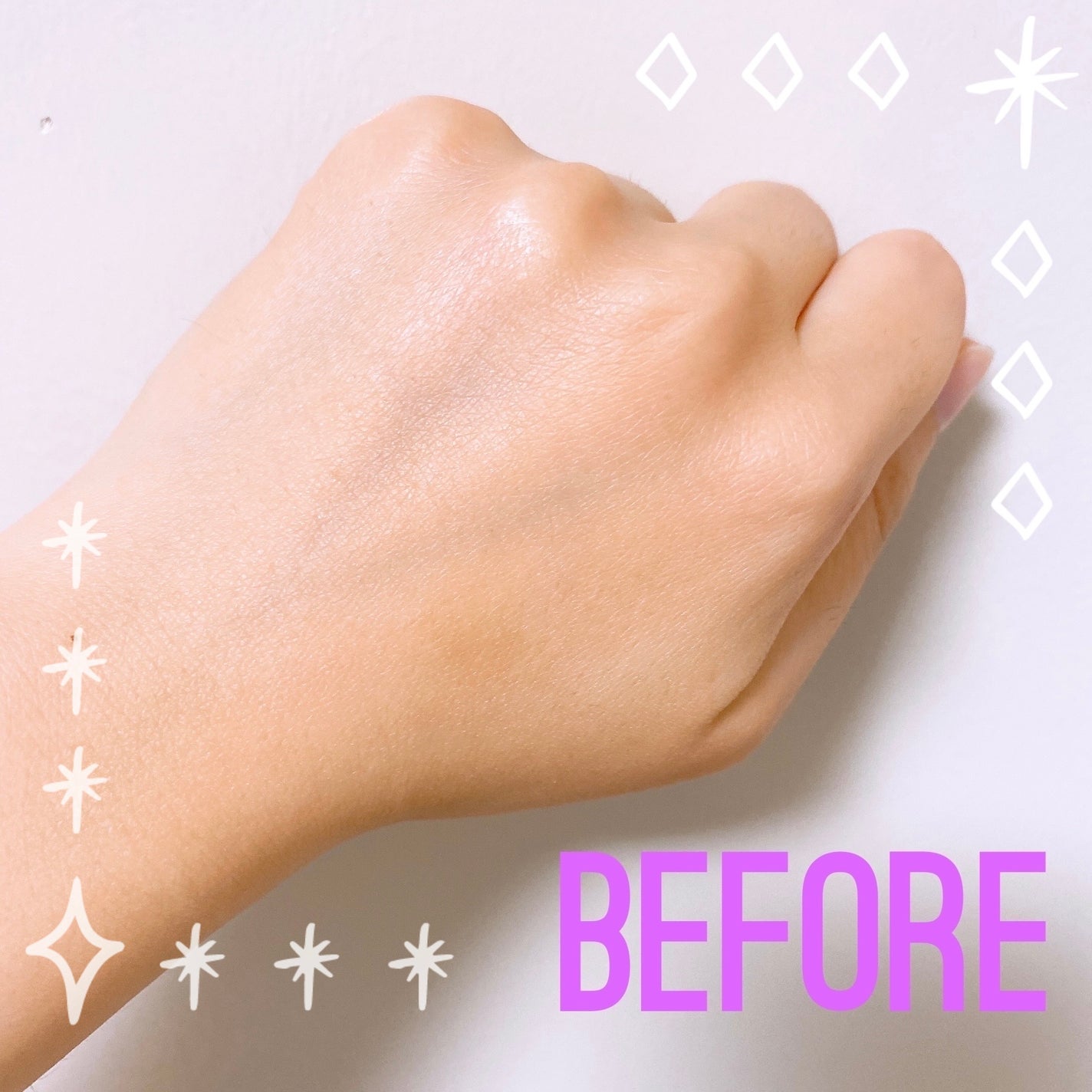 スキンアクア トーンアップUVエッセンス/スキンアクア/日焼け止めクリームを使ったクチコミ(4枚目)