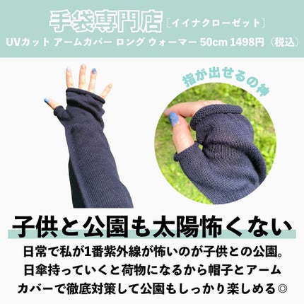 スキンクリア クレンズ オイル アロマタイプ/アテニア/オイルクレンジングを使ったクチコミ(9枚目)