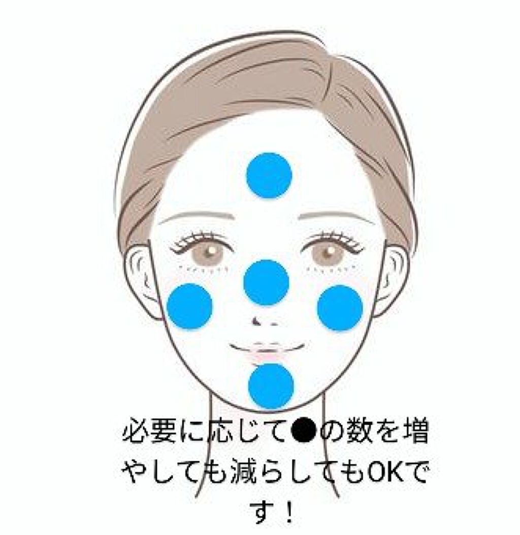 スクラビング マッド ウォッシュ/KANEBO/洗顔フォームを使ったクチコミ(2枚目)