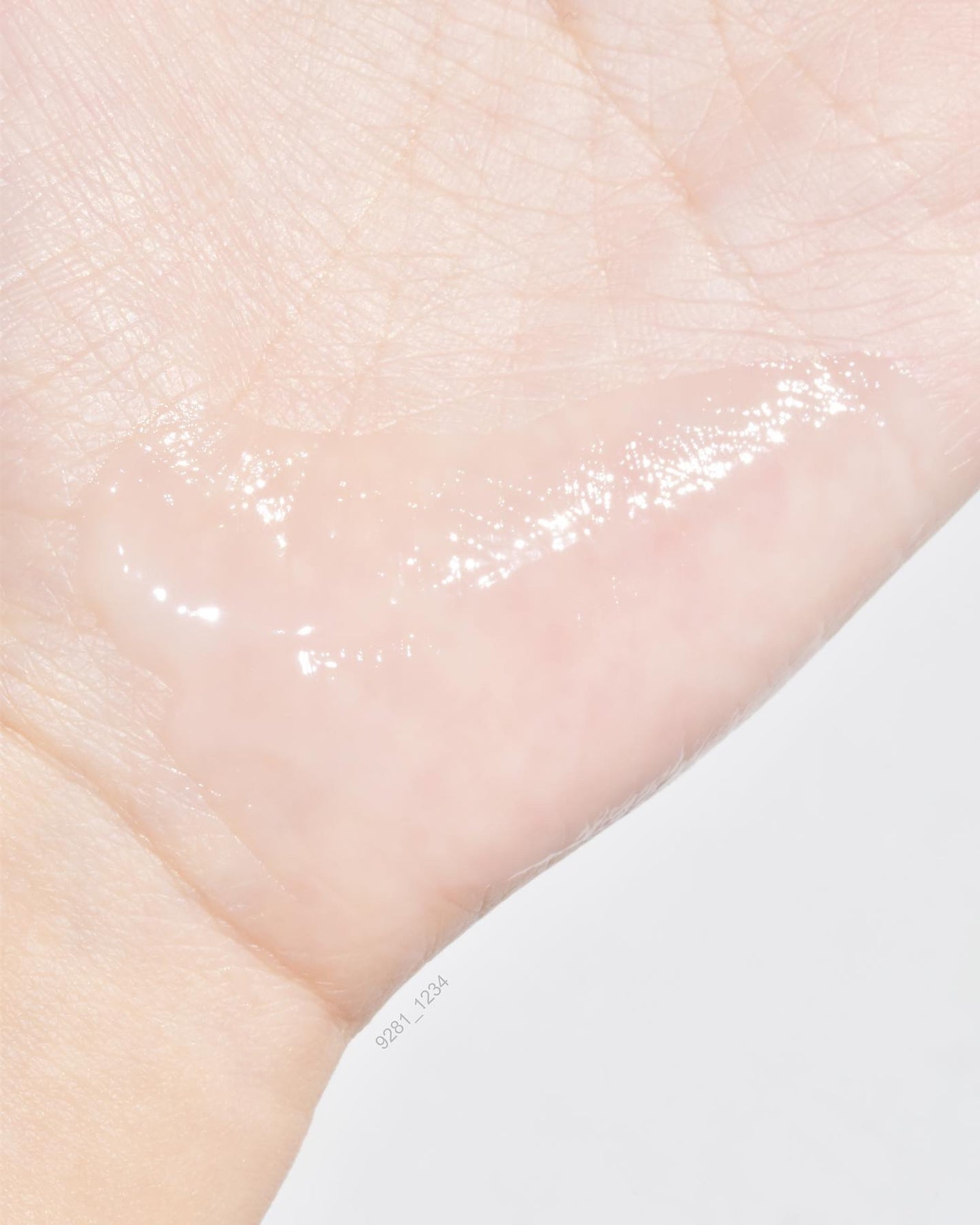 PHYTO SEED CREAM/PHYTOTREE/フェイスクリームを使ったクチコミ(3枚目)