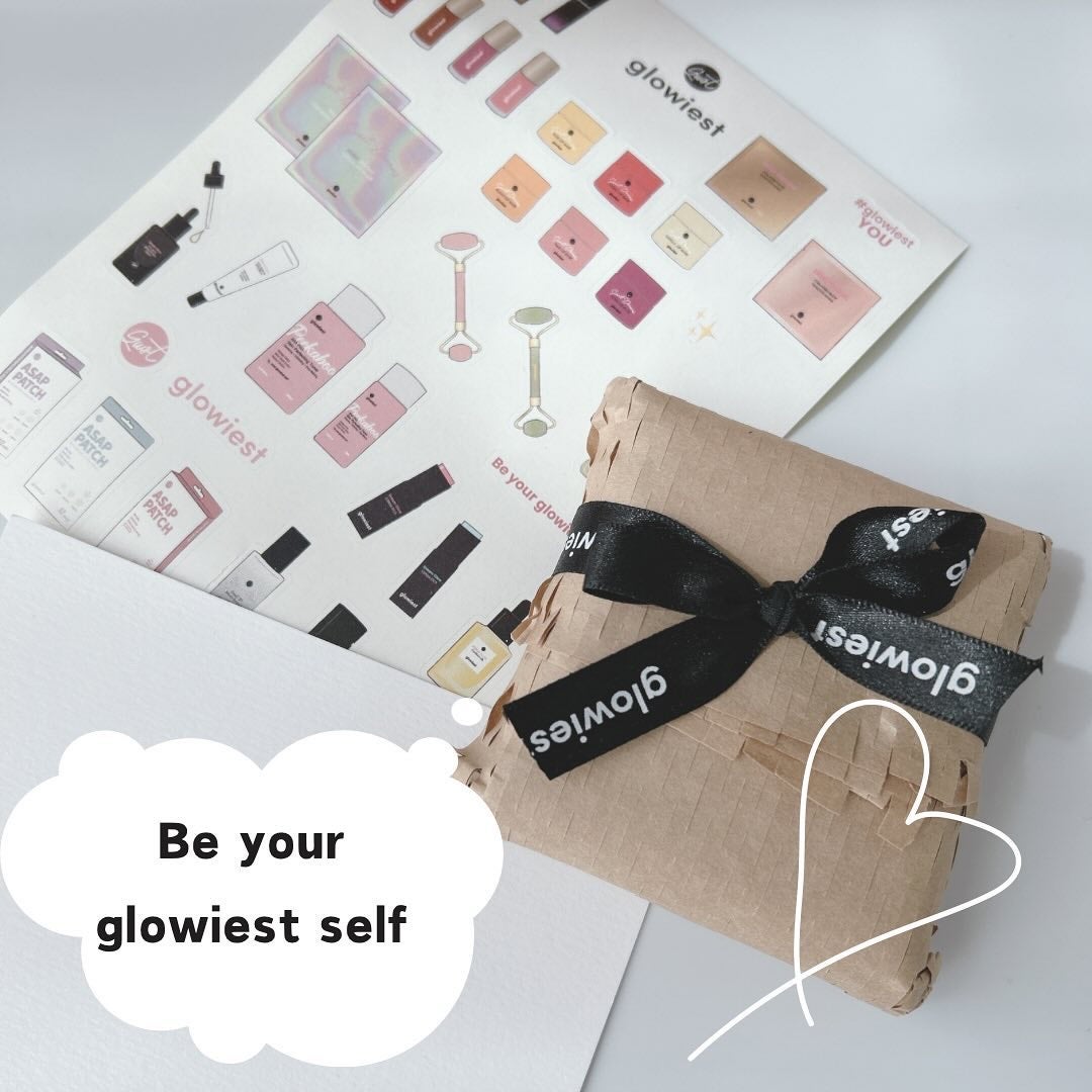 ドリームグローティンテッド リップオイル/glowiest/リップグロスを使ったクチコミ(7枚目)