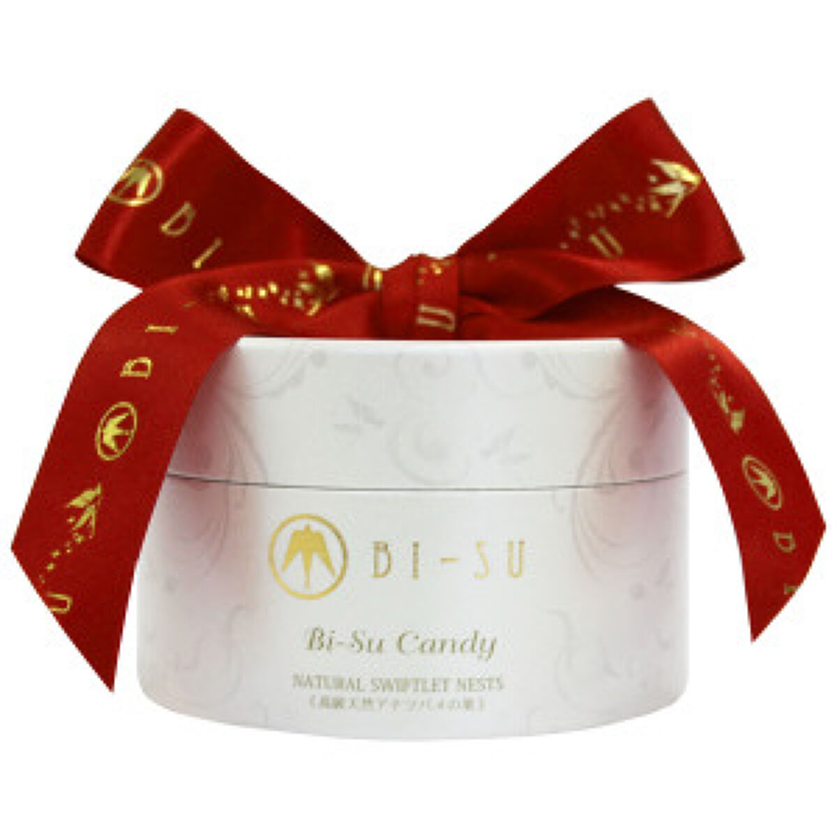 美巣キャンディー 10個