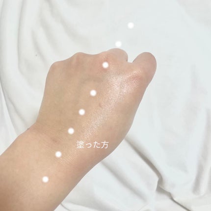 ホワイトショット LX/ホワイトショット/化粧水を使ったクチコミ(4枚目)