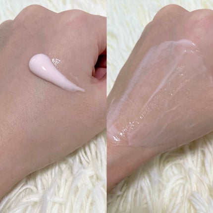 ヴェイル オブ デイ/KANEBO/日焼け止めローションを使ったクチコミ(5枚目)