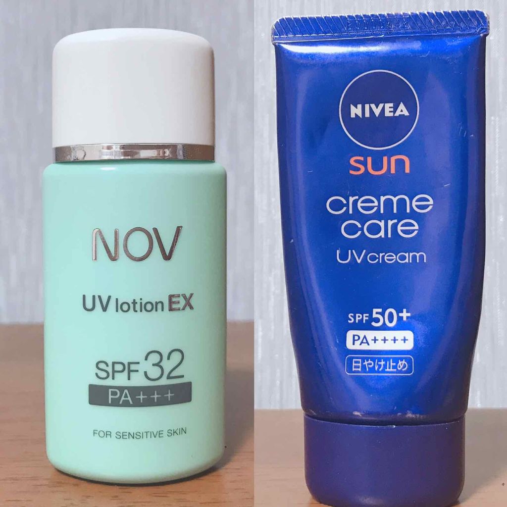 敏感肌用シートマスク/無印良品/シートマスク・パックを使ったクチコミ（3枚目）