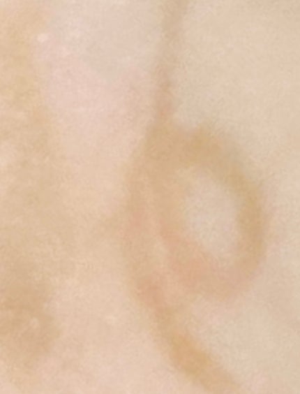 描くふたえアイライナー/CEZANNE/リキッドアイライナーを使ったクチコミ(2枚目)