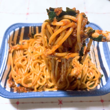 ãã£ãŽãŒð£ãã©ãã100 on LIPS ããããã³ãPLANTBASEDïŒãã©ã³ãããŒã¹ïŒæ€ç©æ§çŽ æã ã..ãïŒ5æç®ïŒ