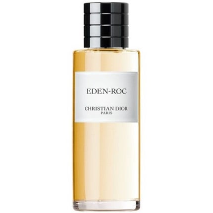Dior ラ コレクシオン プリヴェ クリスチャン ディオール エデン ロック オードゥ パルファン