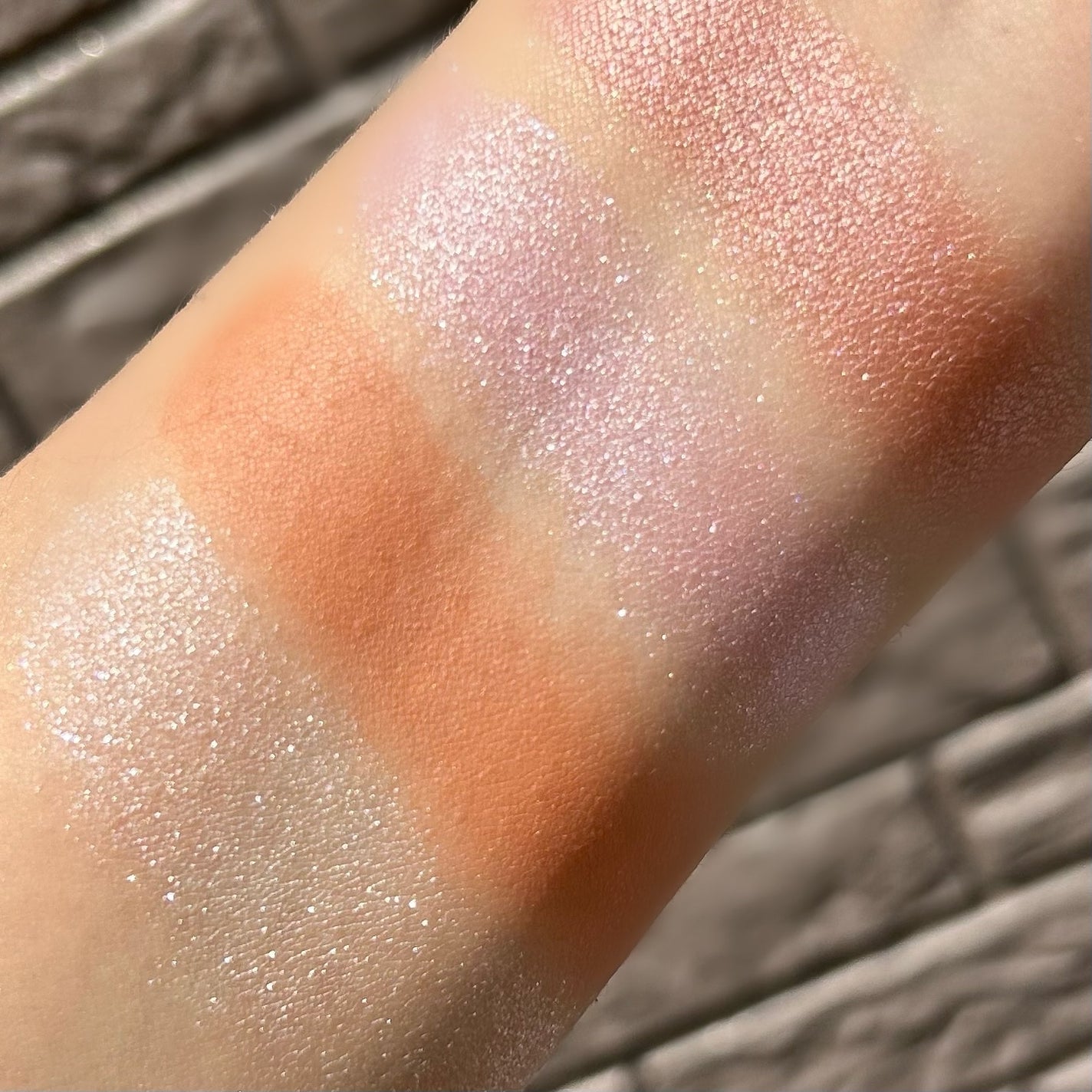 インフィニット シングル アイズ|RMKの口コミ - RMK インフィニット シングル アイズ|RMKの口コミ - RMK
