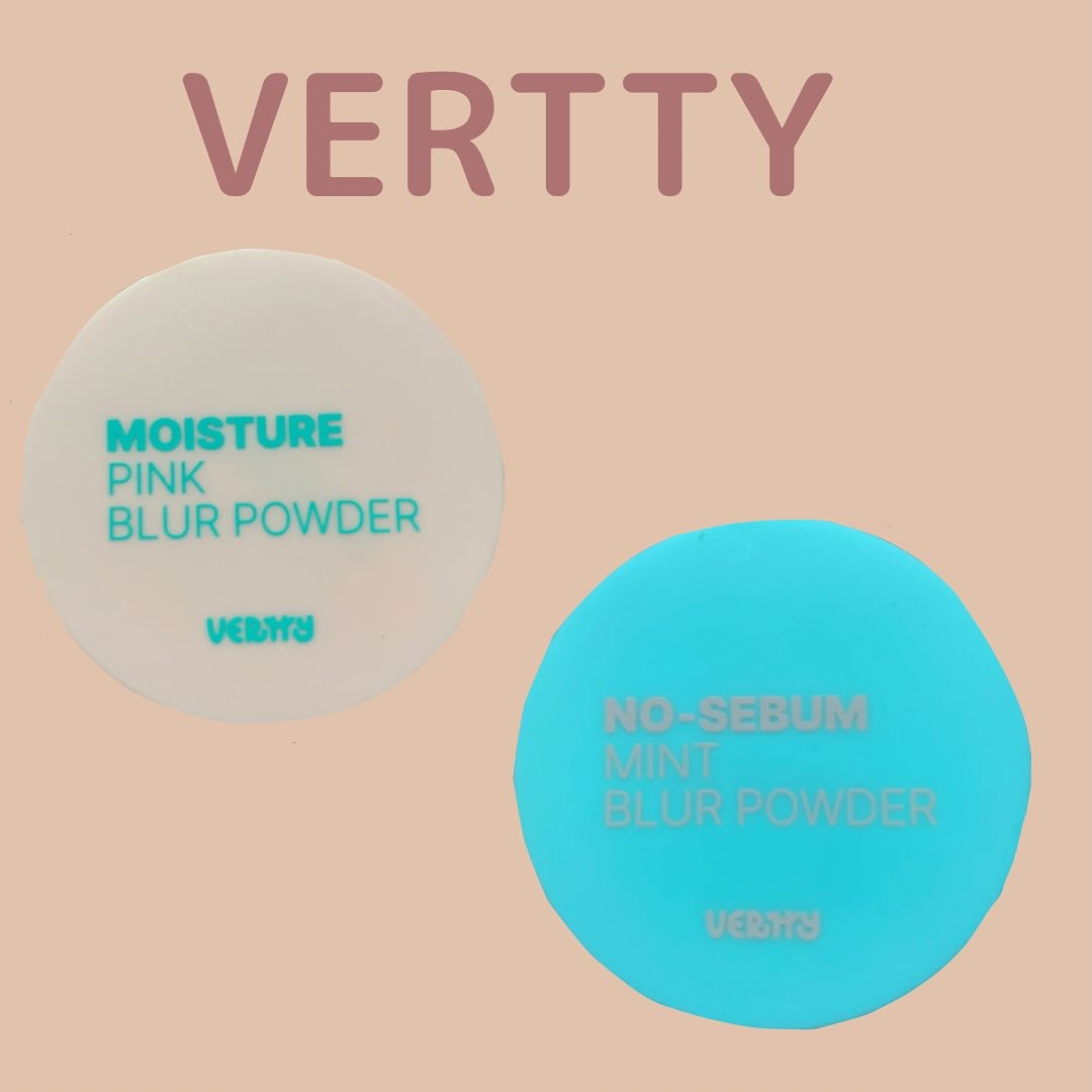 エポナオリエンタルリップアンドマルチバーム/EPONA/リップバームを使ったクチコミ（1枚目）