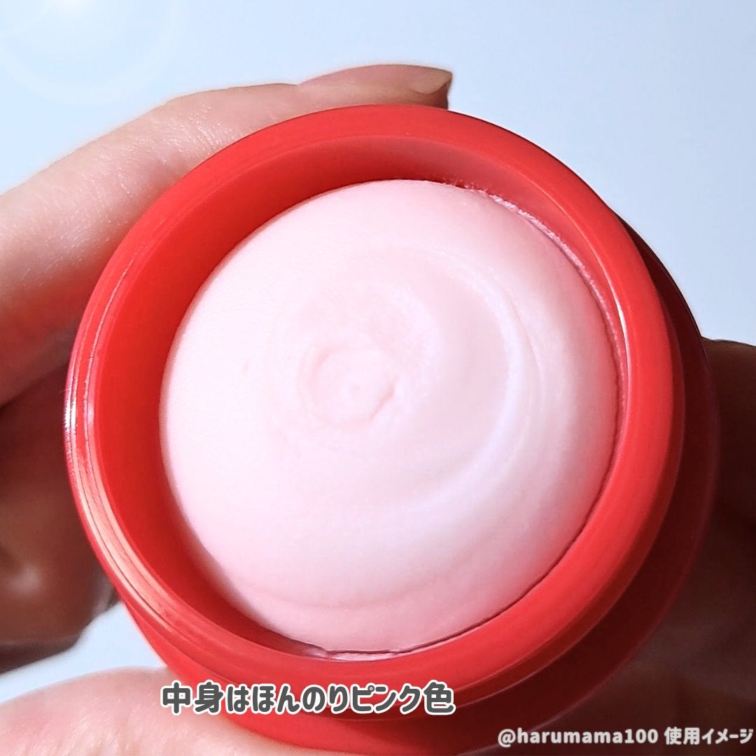 毛穴かくれんぼ下地/毛穴撫子/化粧下地を使ったクチコミ(4枚目)