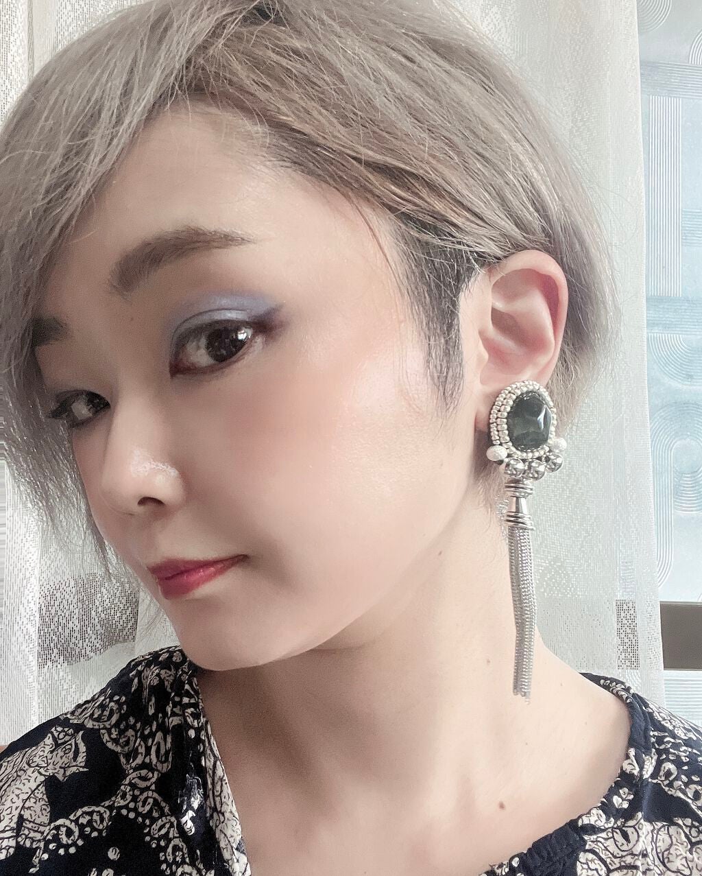 【旧】サンク クルール クチュール/Dior/アイシャドウパレットを使ったクチコミ(8枚目)