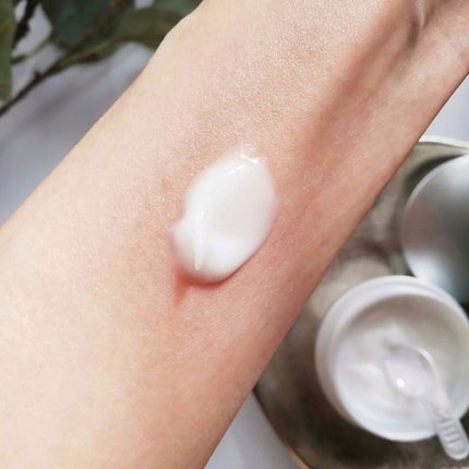 パーフェクトワン 薬用ホワイトニングジェル/パーフェクトワン/オールインワン化粧品を使ったクチコミ(7枚目)