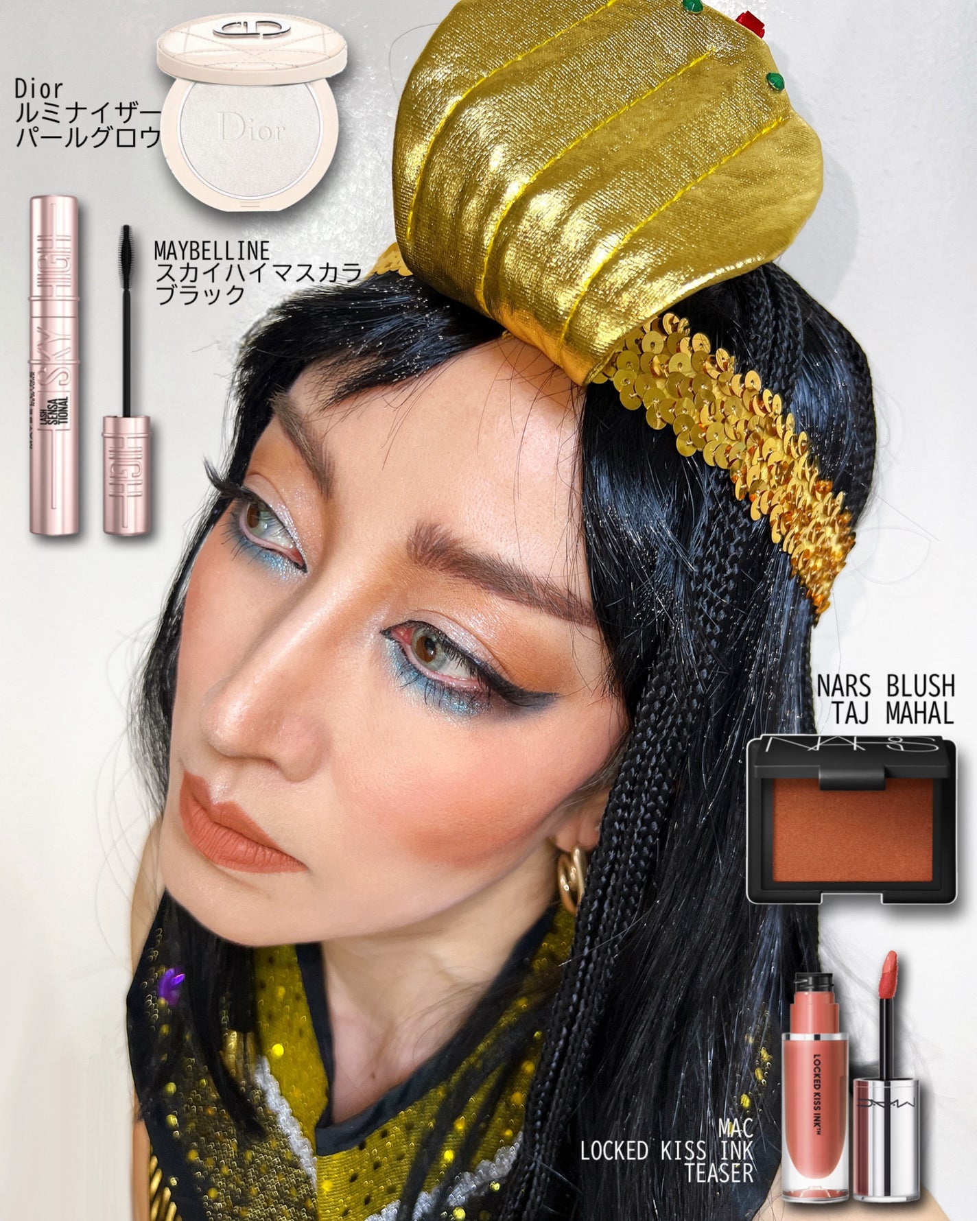 ダブル ウェア ステイ イン プレイス メークアップ /ESTEE LAUDER/リキッドファンデーションを使ったクチコミ(5枚目)