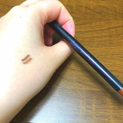 キャンドゥ購入品😄💞/キャンドゥ/その他を使ったクチコミ(2枚目)