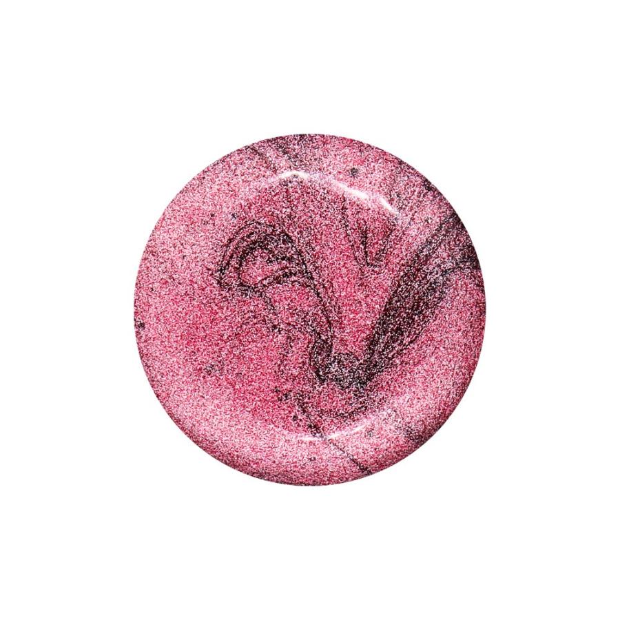  カラーシルクジェル レッド