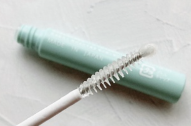 アイラッシュセラム/Bio Lucia(ビオルチア)/まつげ美容液を使ったクチコミ(1枚目)