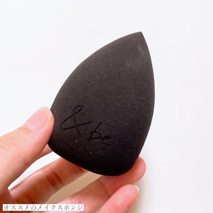 タンイドル ウルトラ ウェア リキッド/LANCOME/リキッドファンデーションを使ったクチコミ(6枚目)