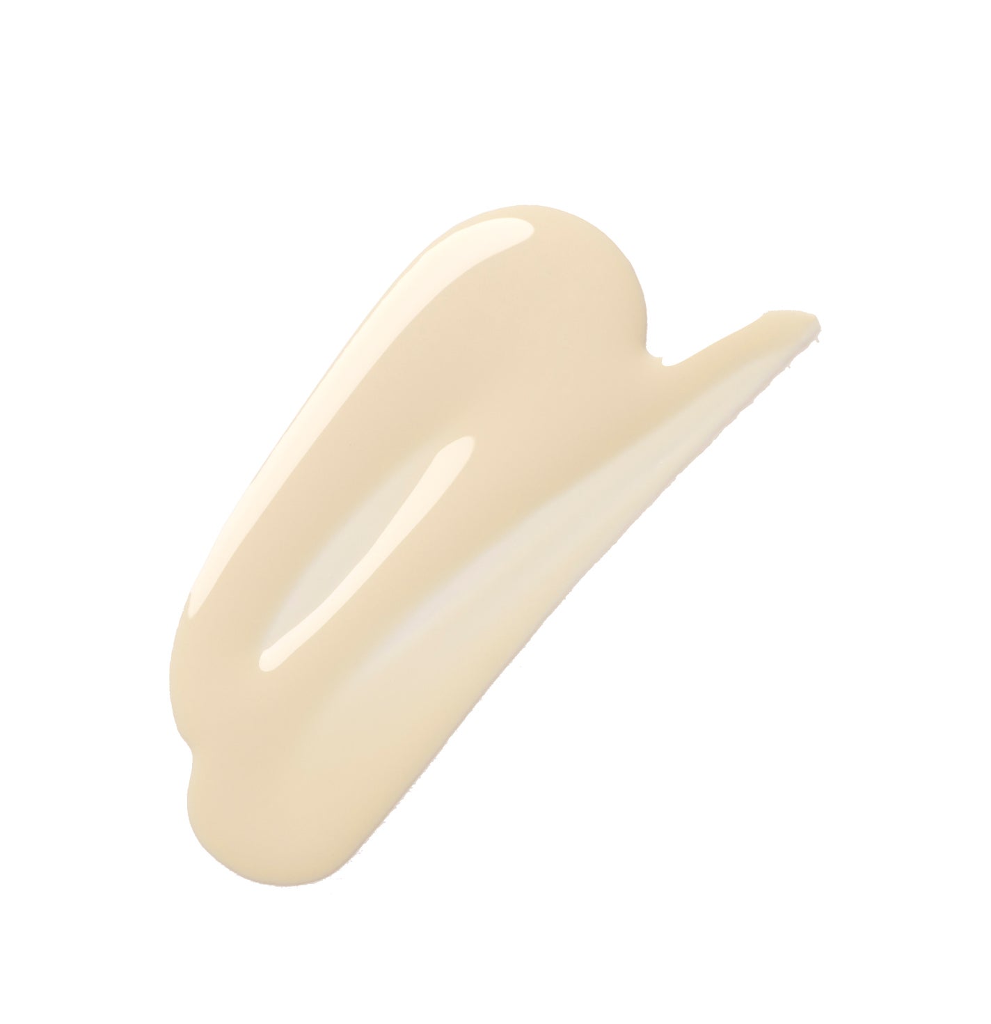 UVプロテクションベース 30mL