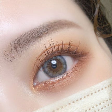 3Dプロデュースシャドウ/KATE/アイシャドウパレットを使ったクチコミ(3枚目)