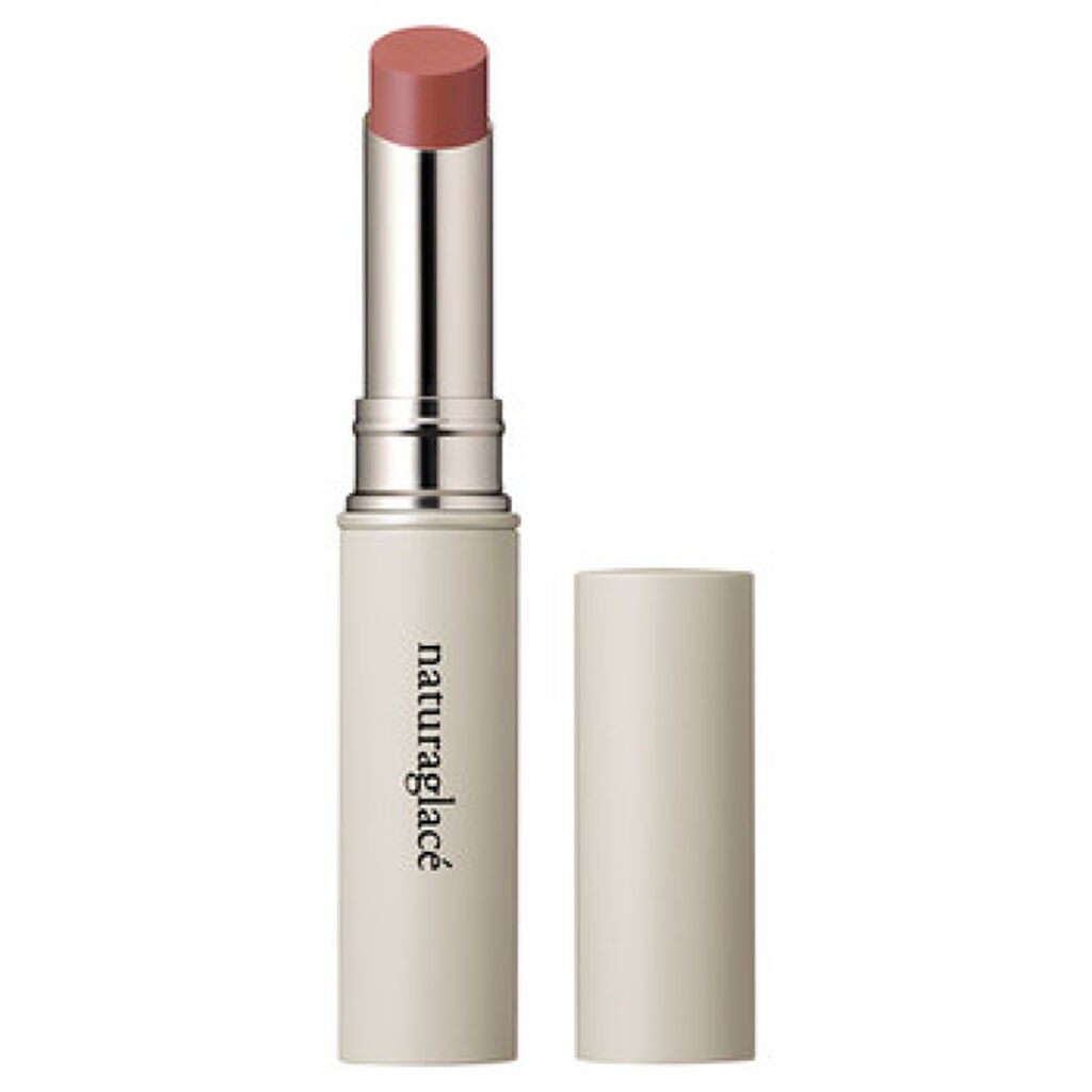 ルージュ モイスト EX08 ドレスピンク