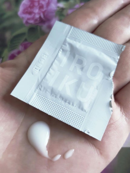 ðª»Jmp.ðŒðððð 333𪻠on LIPS ãðâãIROIKUãðâãã¹ãã³ãã¥ãŒã³ãããã»ã©ã ã00ã¯ãª..ãïŒ4æç®ïŒ