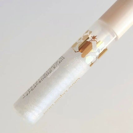 フェイスグロウカラー/CEZANNE/クリームハイライトを使ったクチコミ(6枚目)