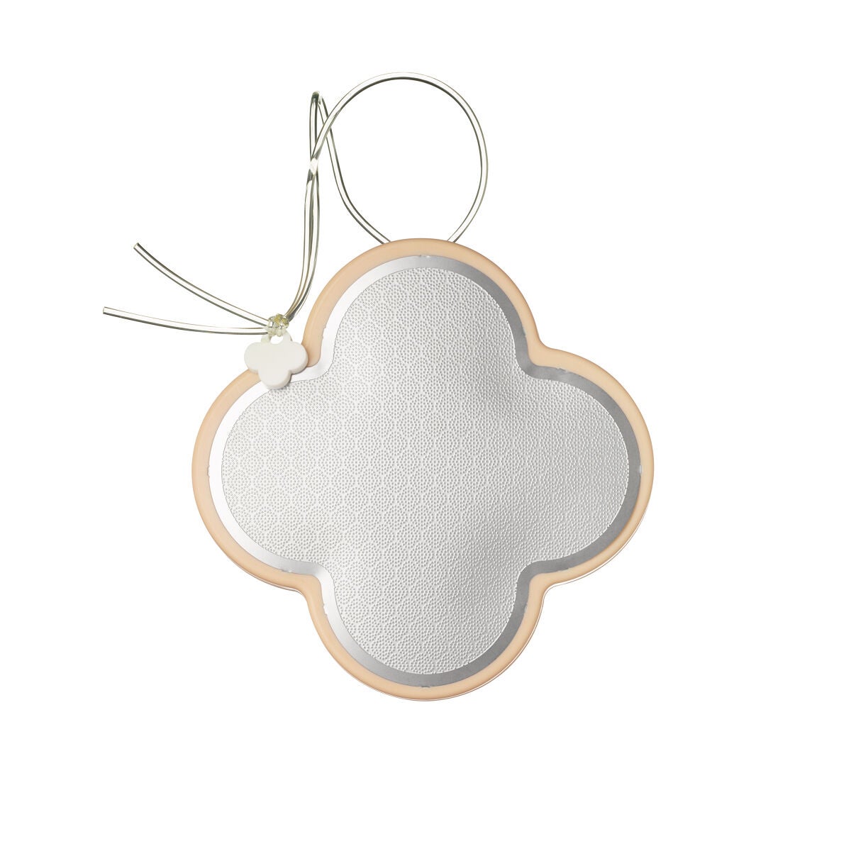 KOBAKO フットスムーサー フットスムーサー【2023年復刻版】