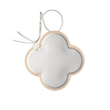 フットスムーサー【2023年復刻版】