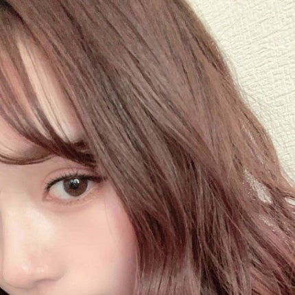 EMAKED(エマーキット)/水橋保寿堂製薬/まつげ美容液を使ったクチコミ(4枚目)