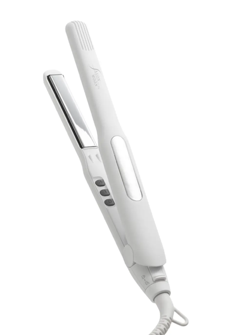 ホワイト（15mm）