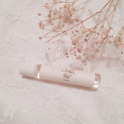 香水を持ち運びたい場合の方法!そのままバッグに入れられるおすすめミニ香水&アトマイザー紹介