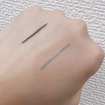 フローレス フィット/COVERMARK/クリーム・エマルジョンファンデーションを使ったクチコミ(3枚目)