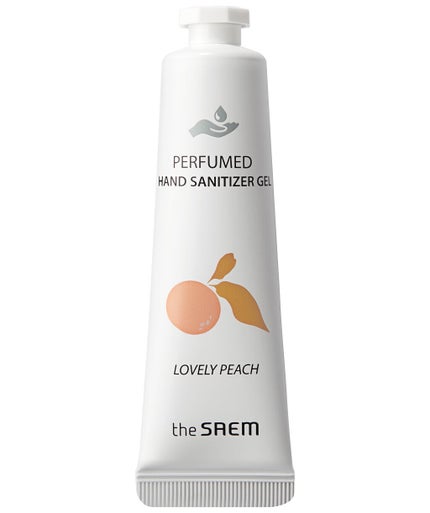 Peach
